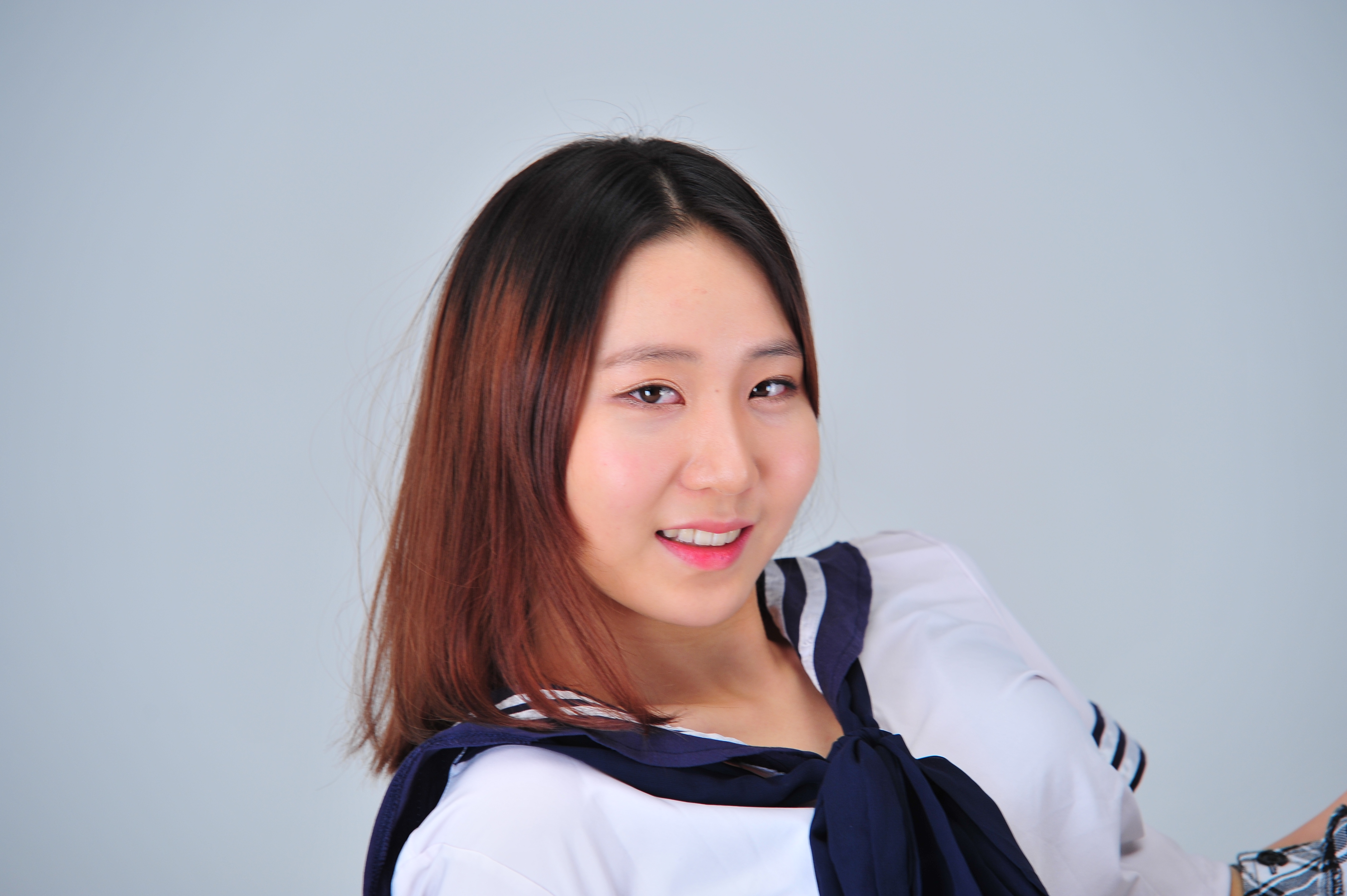 미분류 / 출사 승희